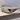 MIRRORED SUNGLASSES SILVER Y2K FASHION