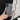 MOAI-SHAPED PHONE CASE WITH STATUE 3D IPHONE DESIGN