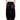 MODERN TEEN DENIM PANTS WITH Y2K AMERICAN EMBROIDERY