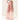 MODERN TREND DENIM JEANS FOR GRADIENT PANTS WITH VERSATILE DESIGN
