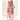 MODERN TREND DENIM JEANS FOR GRADIENT PANTS WITH VERSATILE DESIGN