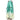 MODERN TREND DENIM JEANS FOR GRADIENT PANTS WITH VERSATILE DESIGN
