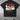 MONEY GRAPHIC SHORT SLEEVE SHIRT VERSA CASUAL