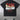 MONEY GRAPHIC SHORT SLEEVE SHIRT VERSA CASUAL