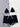 MONOCHROME BIKINI SET HIGH STRETCH SOLID COLOR SWIMSUIT