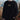MONTE CARLO SWEATSHIRT WITH EMBROIDERED MONTE CARLO COUNTRY CLUB DESIGN