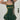 MOODYGIRL DRESS: SPAGHETTI STRAP ALPHABET PATTERNS