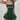 MOODYGIRL DRESS: SPAGHETTI STRAP ALPHABET PATTERNS