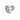 MOONLIT MYSTIQUE SILVER RING SET THREE PIECE SILVER RING SET
