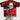 MOTORSPORT GRAPHIC CREW NECK SHORT SLEEVE T-SHIRT