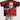 MOTORSPORT GRAPHIC CREW NECK SHORT SLEEVE T-SHIRT