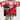 MOTORSPORT GRAPHIC CREW NECK SHORT SLEEVE T-SHIRT