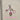 MUSICAL HEART SHAPED C HOOK EARRING FOR OVER 15 YEARS OLD
