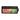 MY SOCIAL BATTERY GAUGE PIN ACCESSORY FOR EMOTIONAL WELL-BEING