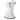 NAUTICAL KNIT DRESS MARITIME FASHION