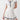 NAUTICAL KNIT DRESS MARITIME FASHION