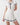 NAUTICAL KNIT DRESS MARITIME FASHION
