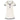 NAUTICAL KNIT DRESS MARITIME FASHION