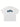 NAVY BLUE COTTON CREW NECK T-SHIRT LOOSE FIT