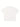 NAVY BLUE COTTON CREW NECK T-SHIRT LOOSE FIT