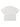 NAVY BLUE COTTON CREW NECK T-SHIRT LOOSE FIT