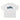 NAVY BLUE COTTON CREW NECK T-SHIRT LOOSE FIT