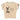 NAVY BLUE KITTEN GRAPHIC T-SHIRT FOR WOMEN AND MEN