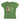 NAVY BLUE KITTEN GRAPHIC T-SHIRT FOR WOMEN AND MEN
