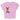 NAVY BLUE KITTEN GRAPHIC T-SHIRT FOR WOMEN AND MEN
