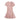 NAVY BLUE SQUARE NECK SCHOOL MINI DRESS DETAILED MEASUREMENTS