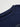 NAVY BLUE T-SHIRT WITH RHINESTONE CROSS DESIGN - PUNK CROSS RHINESTONE