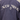 NAVY BLUE ZIP-UP JACKET OVERSIZED DISTRESSED LUXURY