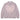NAVY HEART SKELETON ZIP-UP SWEATER WITH STRIKING SKELETON GRAPHIC