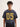 NAVY MESH FOOTBALL JERSEY WITH HOLLOW FABRIC CREW NECK DESIGN