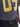 NAVY MESH FOOTBALL JERSEY WITH HOLLOW FABRIC CREW NECK DESIGN