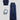 NAVY OUTFIT HEADPHONES Y2K STYLE