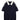 NAVY POLO SHIRT TRITON RETRO SHIRT