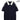 NAVY POLO SHIRT TRITON RETRO SHIRT