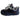 NAVY SKATER SNEAKERS: SKATER CLASSIC PAIR