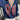 NAVY ZIP HOODIE ESSENTIAL OUTERWEAR