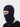 BALACLAVA