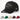 NEW YORK BASEBALL CAP YORK EST