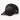 NEW YORK BASEBALL CAP YORK EST