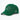 NEW YORK BASEBALL CAP YORK EST