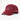 NEW YORK BASEBALL CAP YORK EST