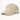 NEW YORK BASEBALL CAP YORK EST