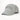 NEW YORK BASEBALL CAP YORK EST