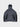 NINJA FLEECE HOODIE FOR ULTIMATE COLD WEATHER COMFORT