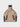 NINJA FLEECE HOODIE FOR ULTIMATE COLD WEATHER COMFORT