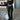 NO BOTTOM PANTS COLLAR CREW NECK WITH POLYESTER FABRIC AND TEXTURE